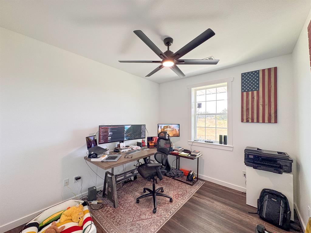 Twisted Crk Ranch Sub - Farm