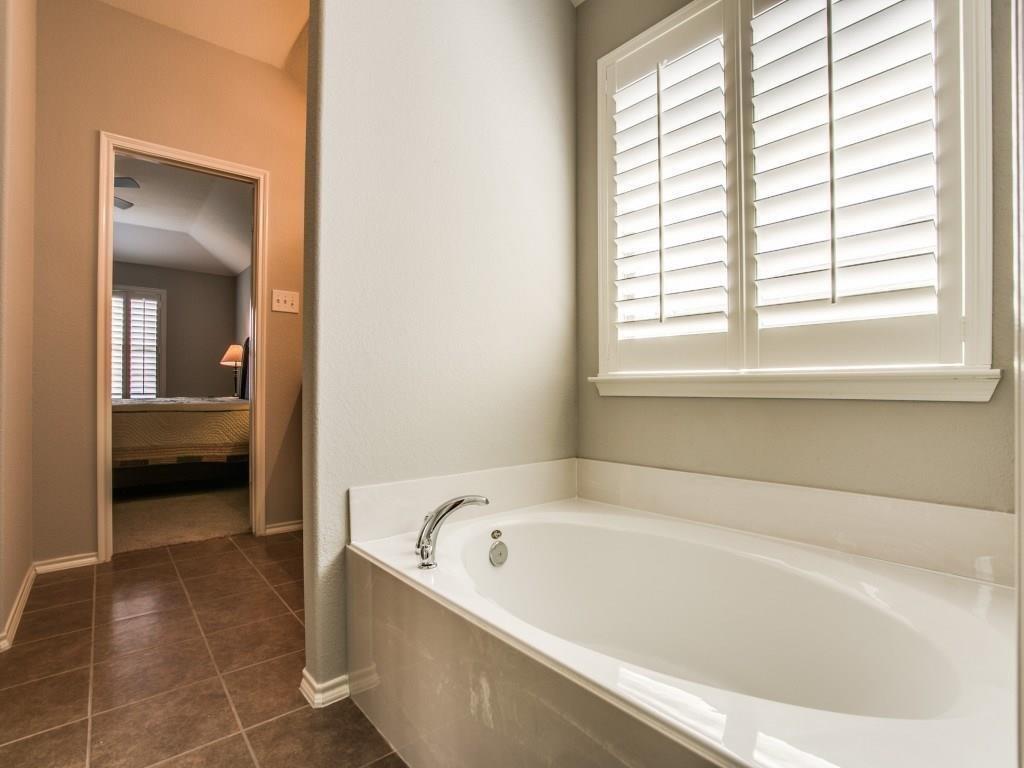 Glen Brooke Estates Ph 1 - Residential Lease