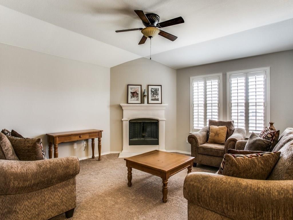 Glen Brooke Estates Ph 1 - Residential Lease