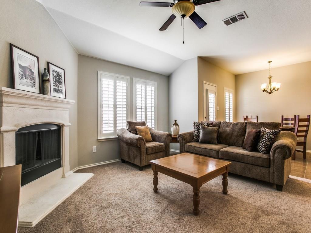 Glen Brooke Estates Ph 1 - Residential Lease