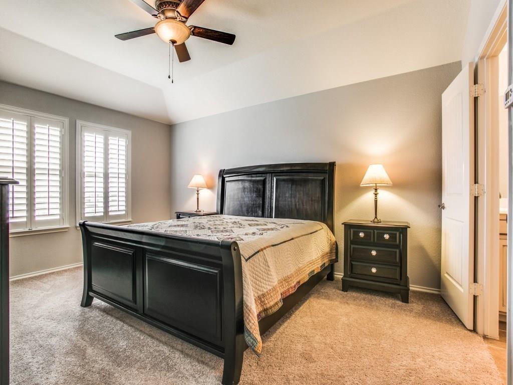 Glen Brooke Estates Ph 1 - Residential Lease