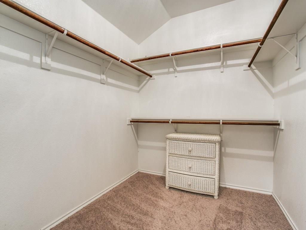 Glen Brooke Estates Ph 1 - Residential Lease