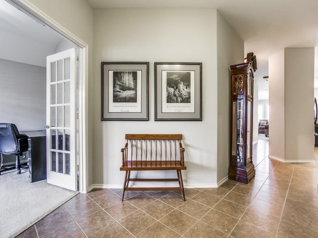 Glen Brooke Estates Ph 1 - Residential Lease