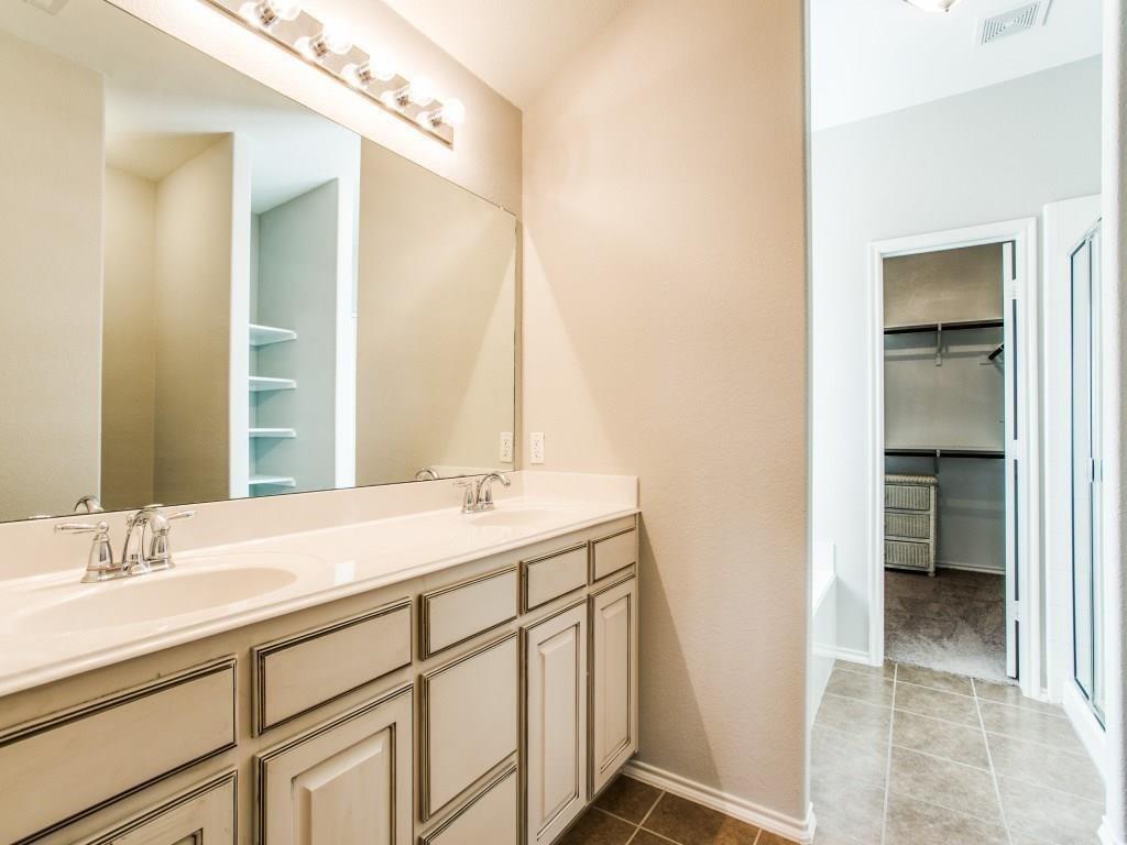 Glen Brooke Estates Ph 1 - Residential Lease