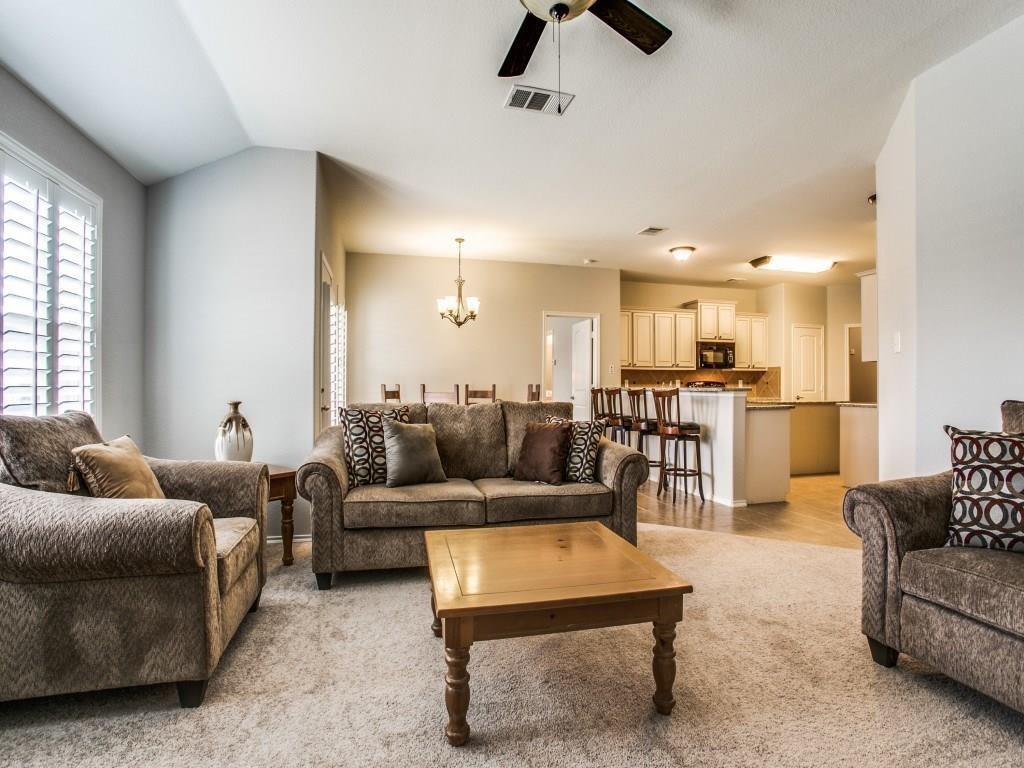 Glen Brooke Estates Ph 1 - Residential Lease