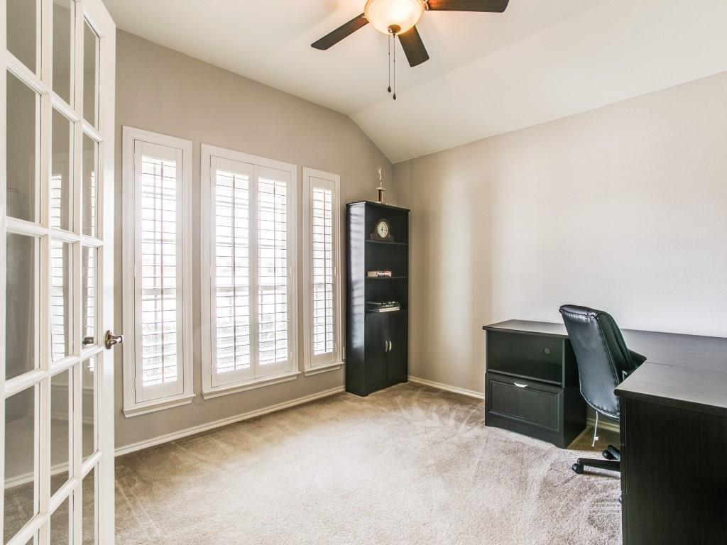 Glen Brooke Estates Ph 1 - Residential Lease