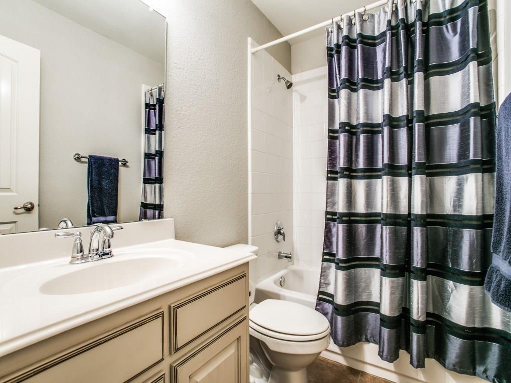 Glen Brooke Estates Ph 1 - Residential Lease