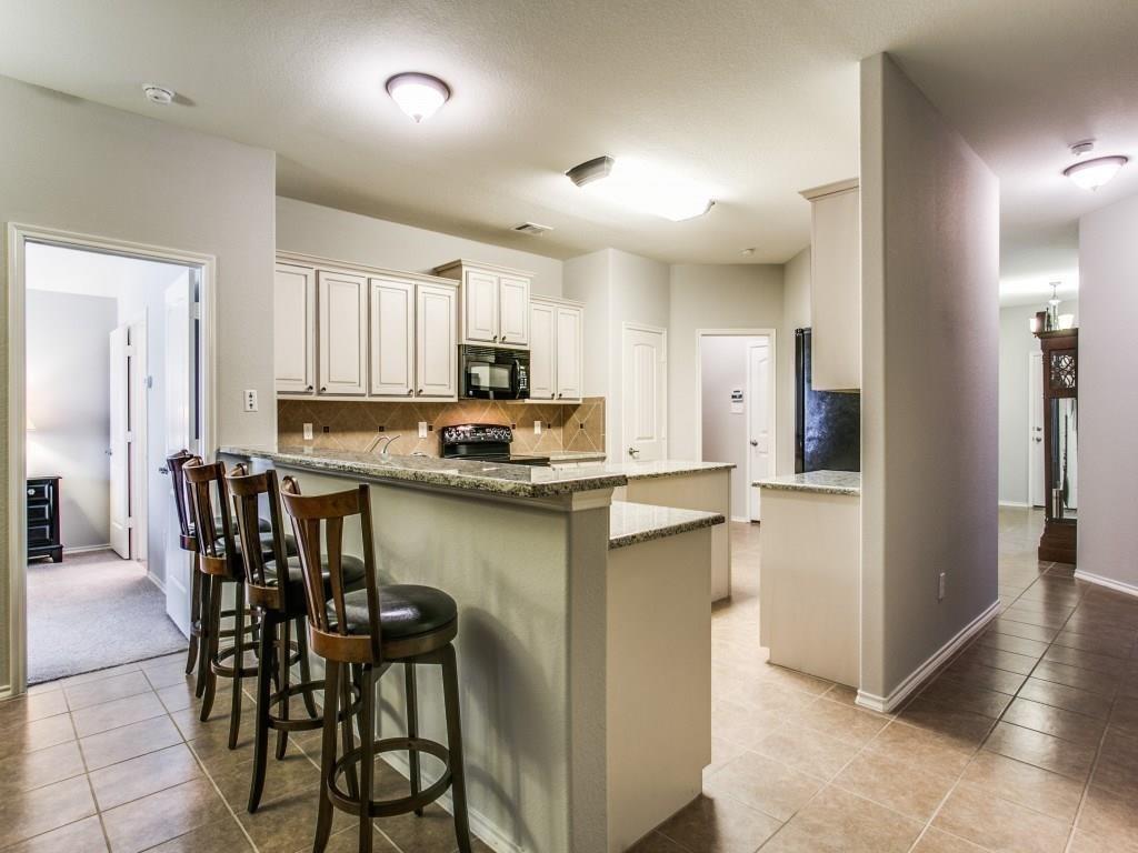 Glen Brooke Estates Ph 1 - Residential Lease