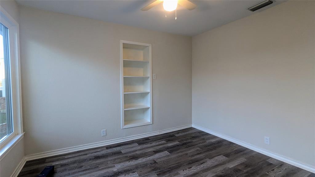 Casa View Heights - Residential Lease