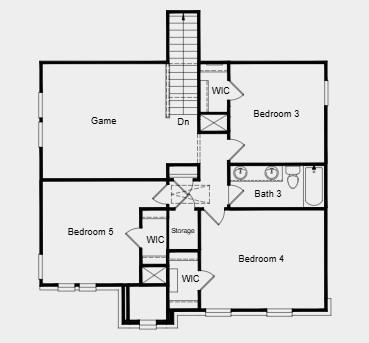 15052 Hierba Mora Drive