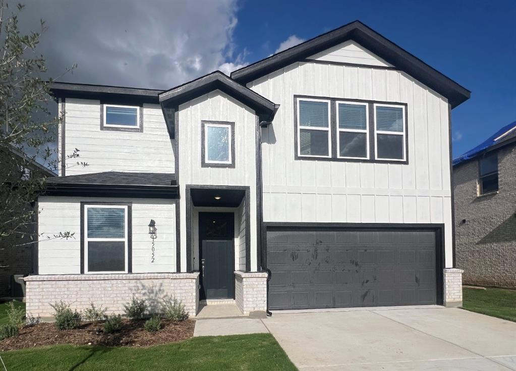 15052 Hierba Mora Drive