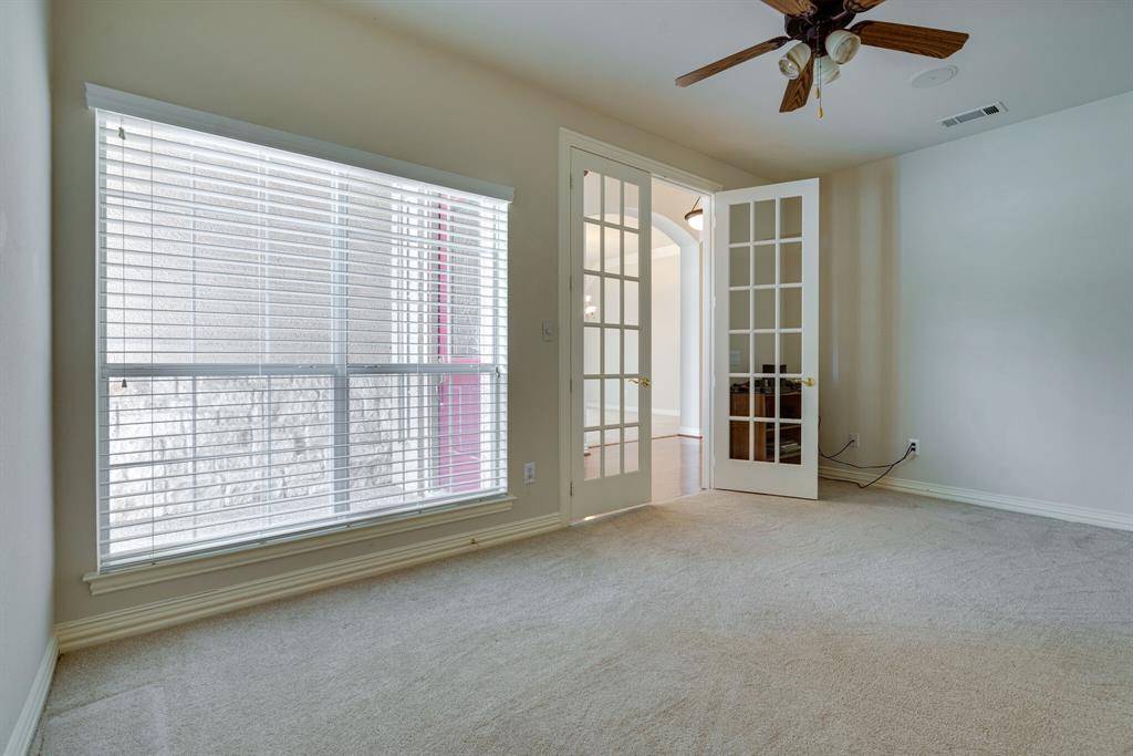 Robson Ranch 3 Ph 2 - Residential