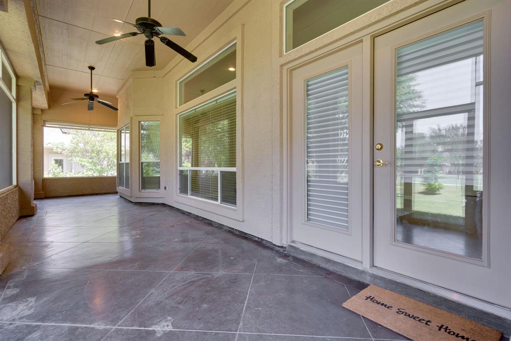 Robson Ranch 3 Ph 2 - Residential