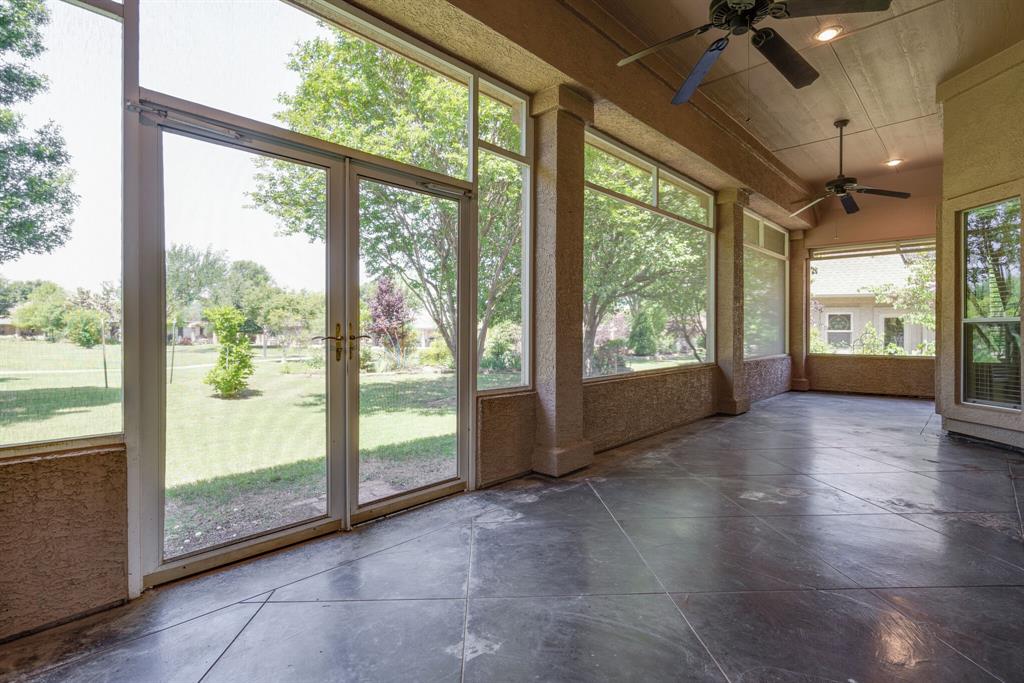 Robson Ranch 3 Ph 2 - Residential