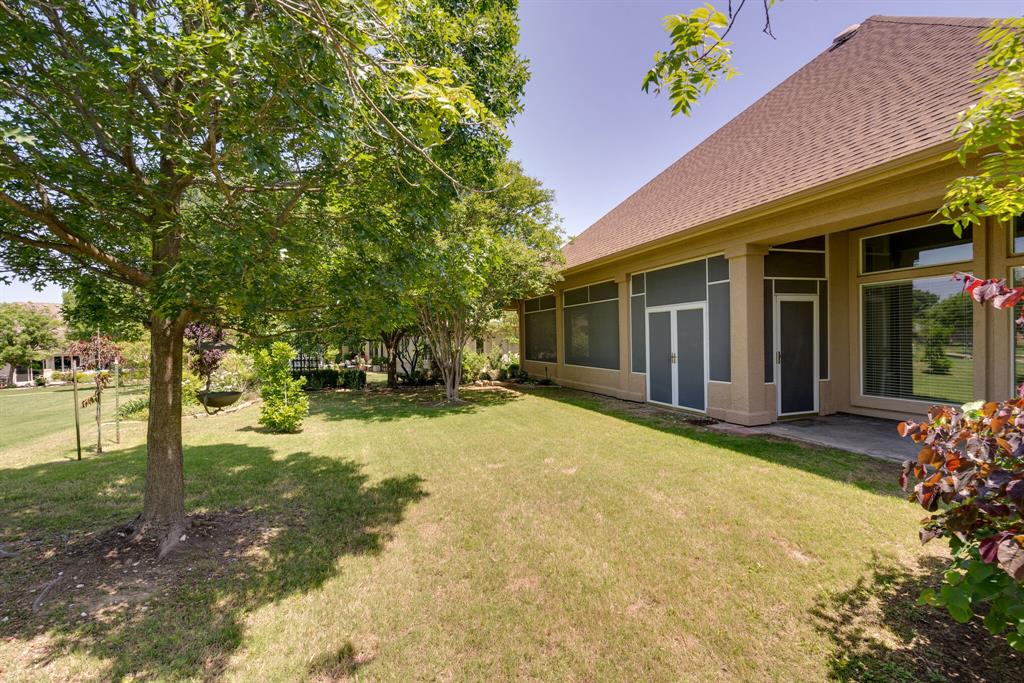 Robson Ranch 3 Ph 2 - Residential