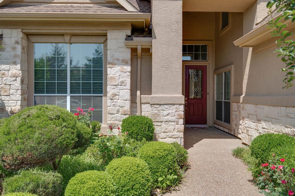 Robson Ranch 3 Ph 2 - Residential