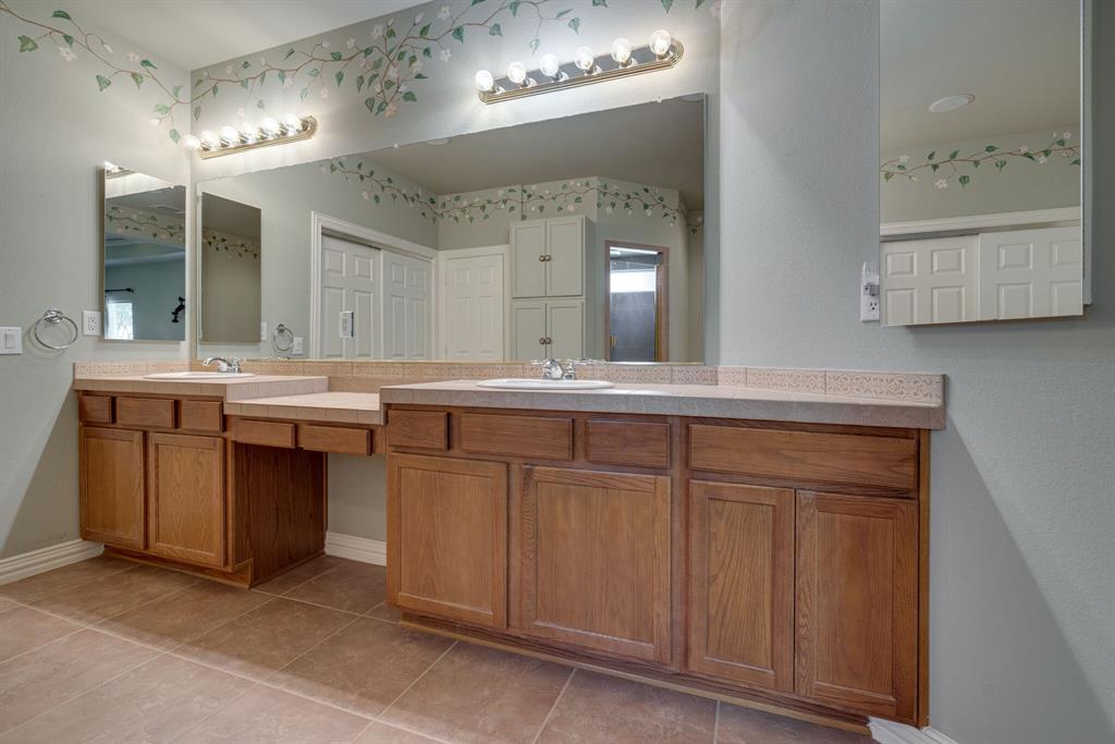 Robson Ranch 3 Ph 2 - Residential