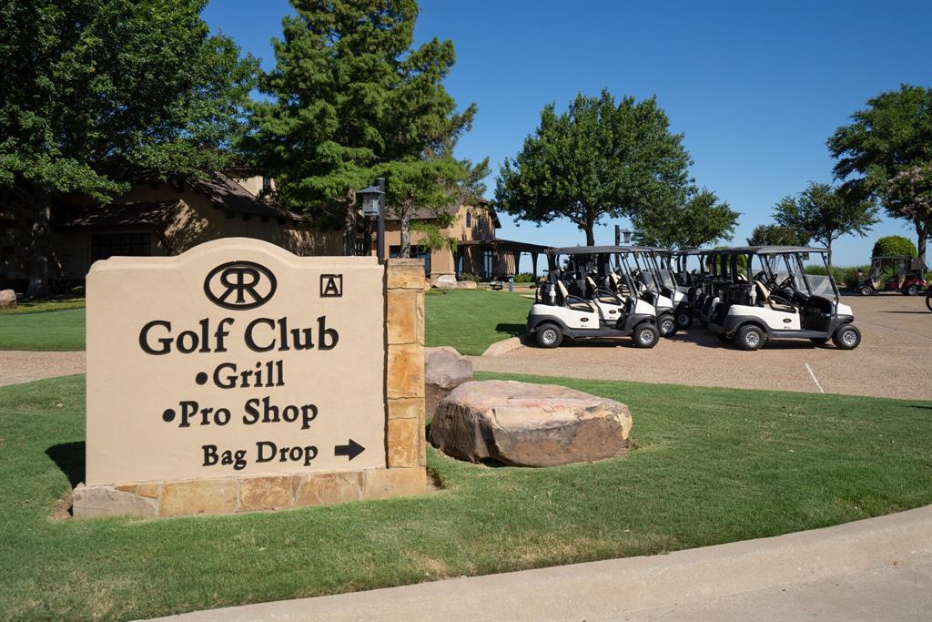 Robson Ranch 3 Ph 2 - Residential