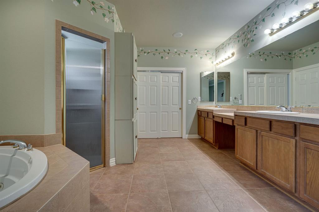 Robson Ranch 3 Ph 2 - Residential