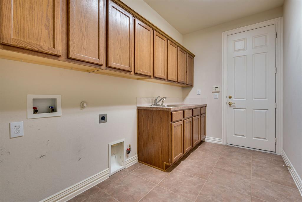 Robson Ranch 3 Ph 2 - Residential