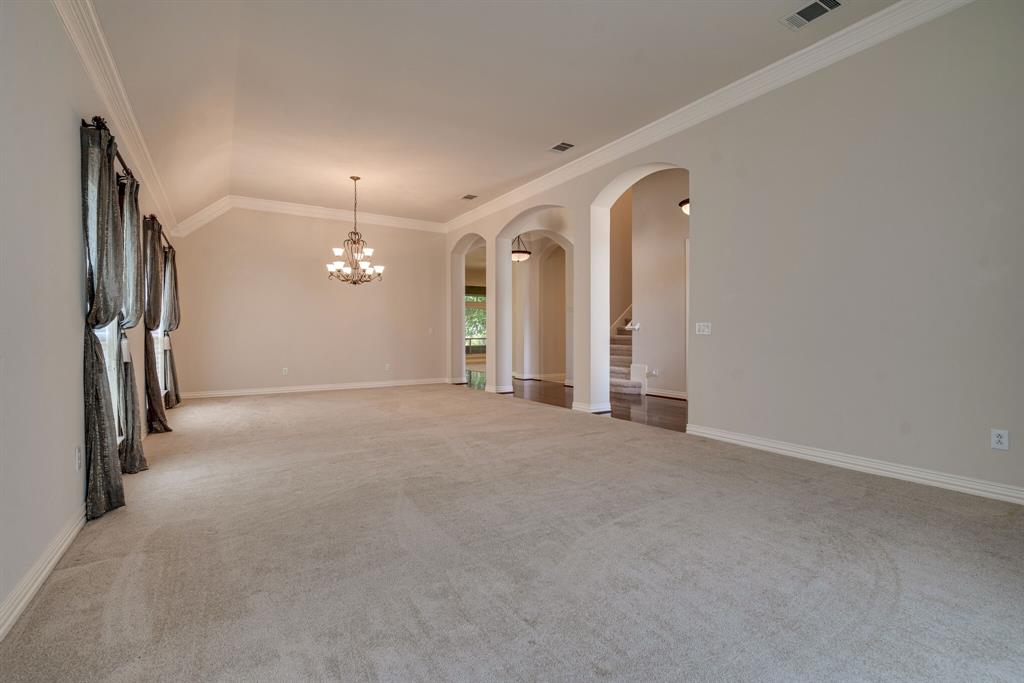 Robson Ranch 3 Ph 2 - Residential