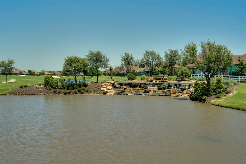 Robson Ranch 3 Ph 2 - Residential