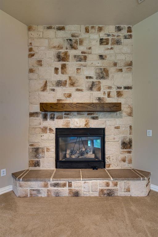 Robson Ranch 3 Ph 2 - Residential