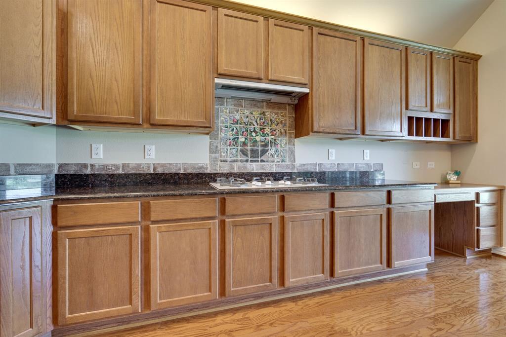 Robson Ranch 3 Ph 2 - Residential