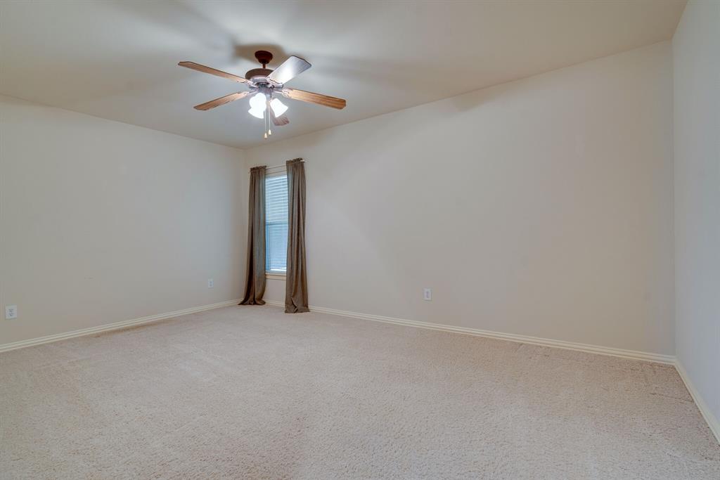 Robson Ranch 3 Ph 2 - Residential