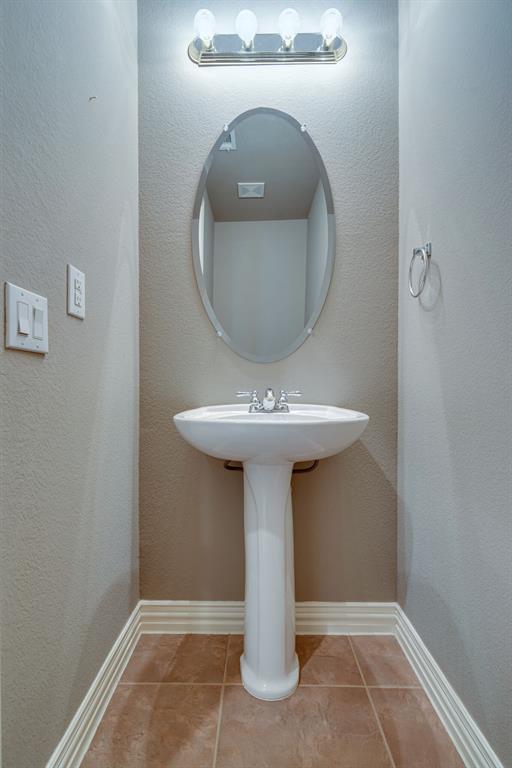 Robson Ranch 3 Ph 2 - Residential