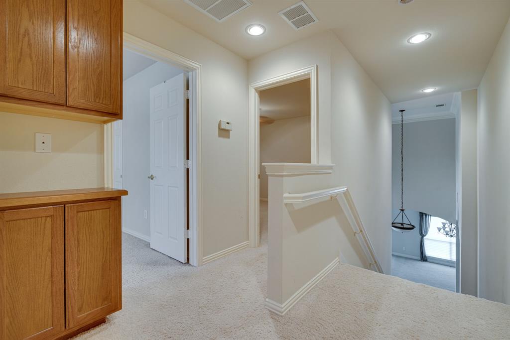 Robson Ranch 3 Ph 2 - Residential