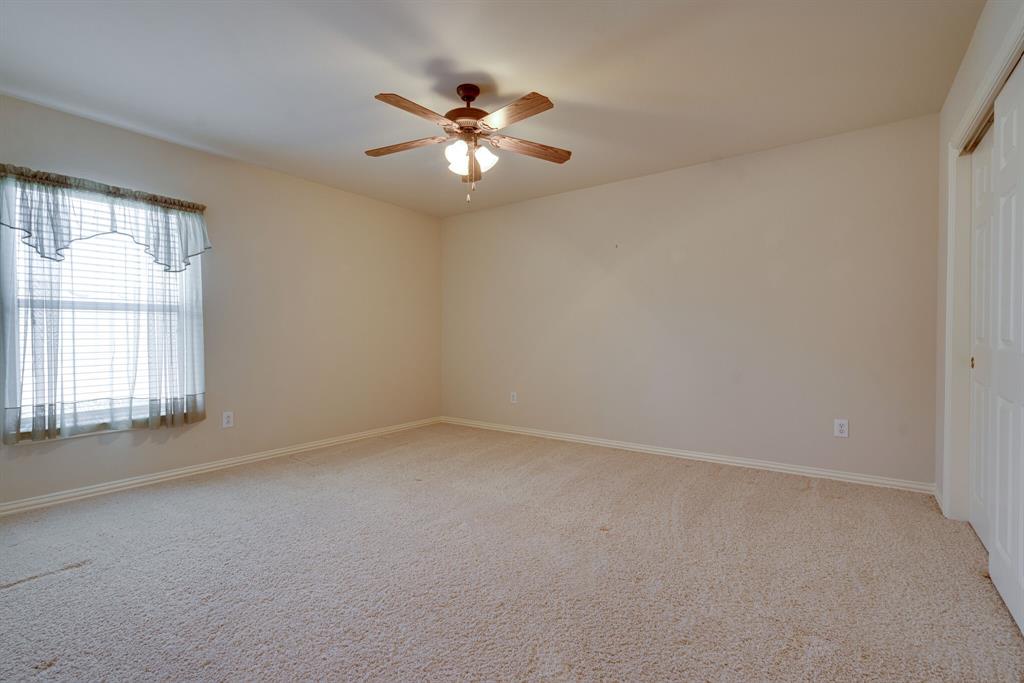 Robson Ranch 3 Ph 2 - Residential