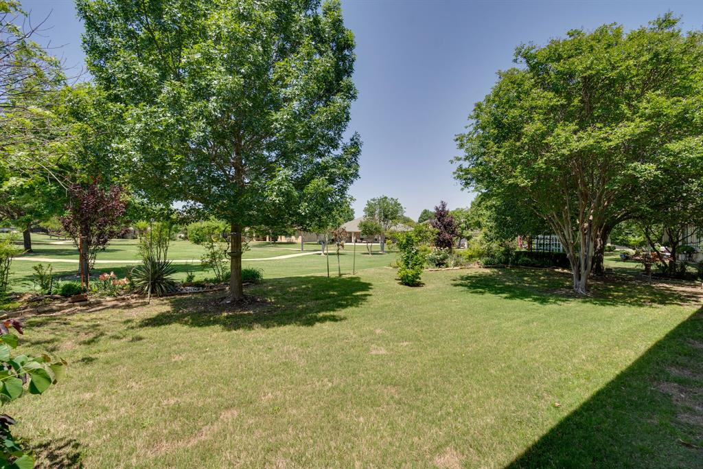 Robson Ranch 3 Ph 2 - Residential