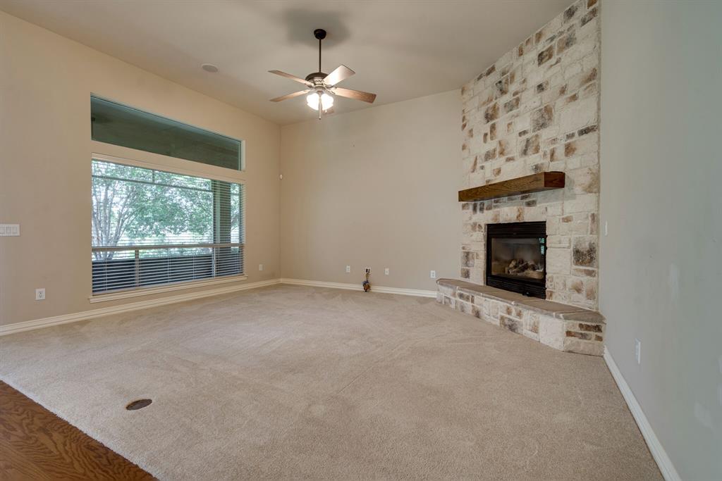 Robson Ranch 3 Ph 2 - Residential