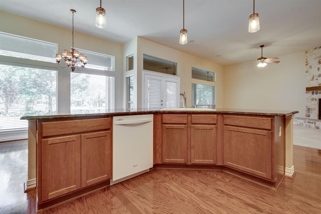 Robson Ranch 3 Ph 2 - Residential