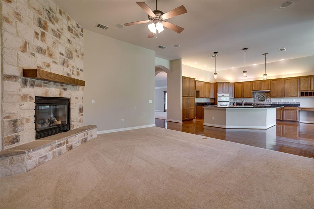 Robson Ranch 3 Ph 2 - Residential