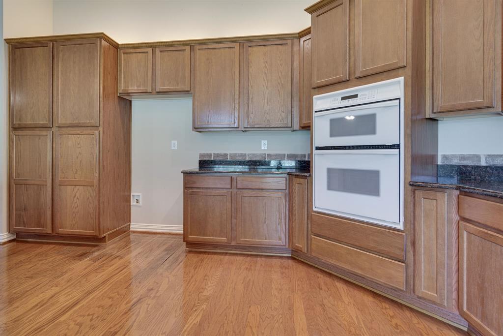 Robson Ranch 3 Ph 2 - Residential