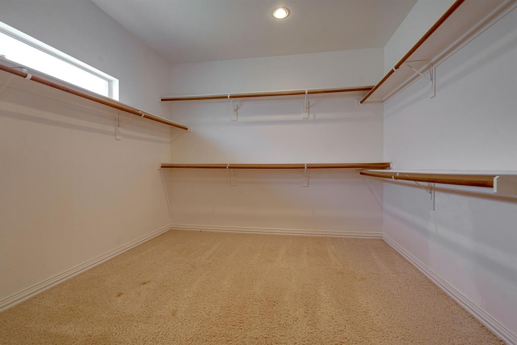 Robson Ranch 3 Ph 2 - Residential