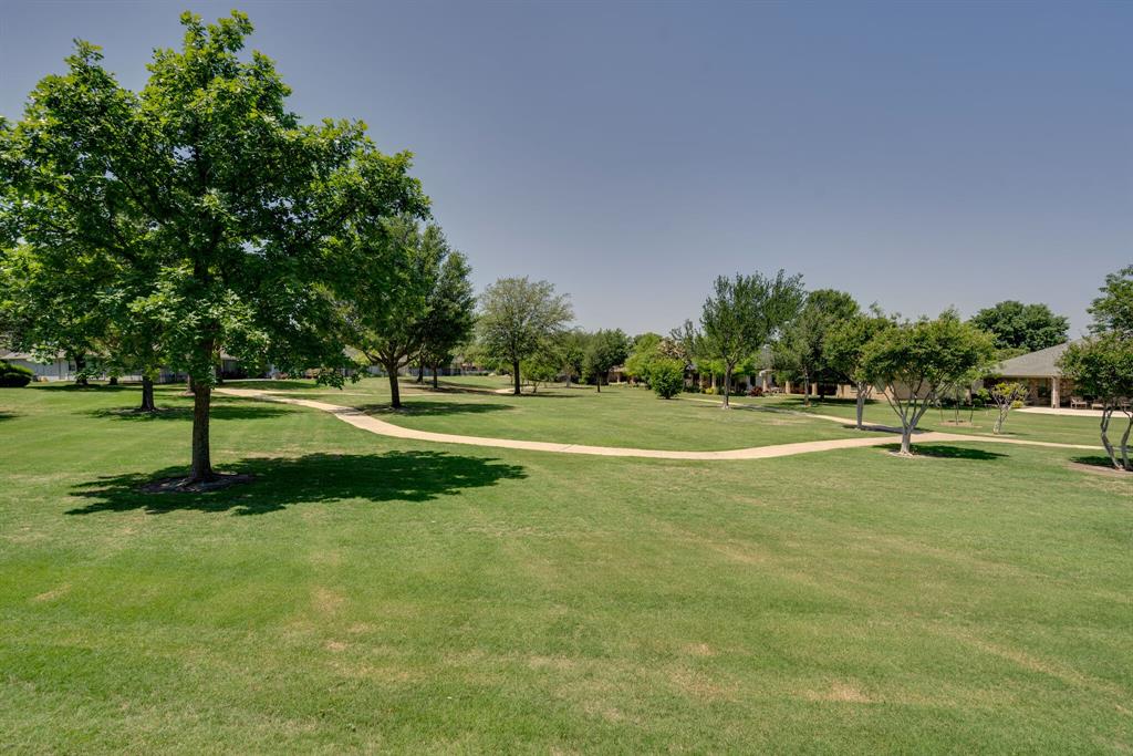 Robson Ranch 3 Ph 2 - Residential