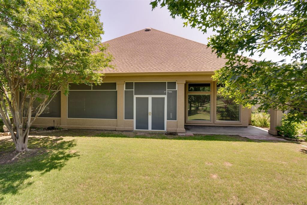 Robson Ranch 3 Ph 2 - Residential