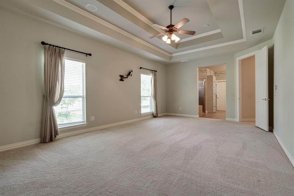 Robson Ranch 3 Ph 2 - Residential