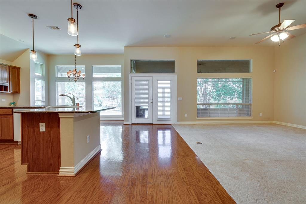 Robson Ranch 3 Ph 2 - Residential