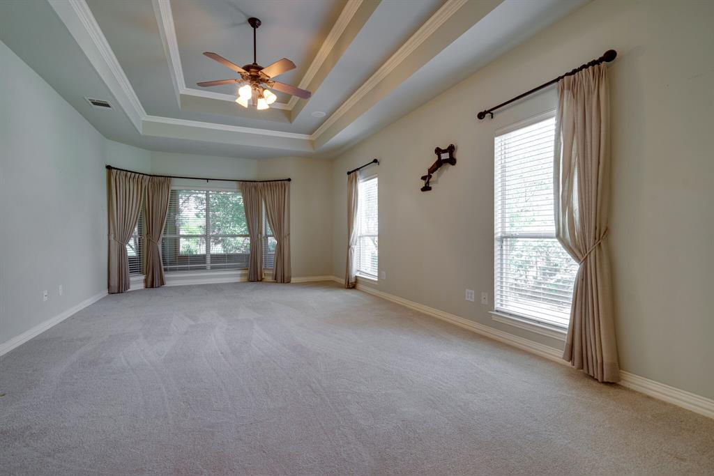 Robson Ranch 3 Ph 2 - Residential