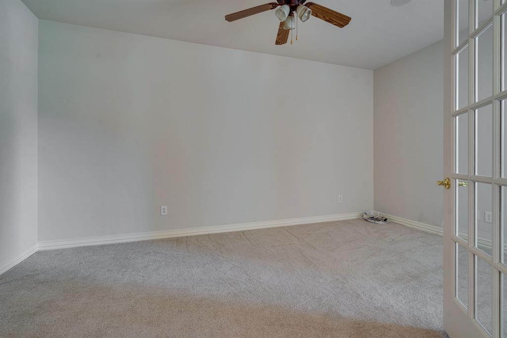 Robson Ranch 3 Ph 2 - Residential