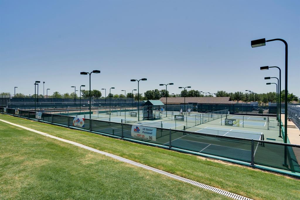 Robson Ranch 3 Ph 2 - Residential