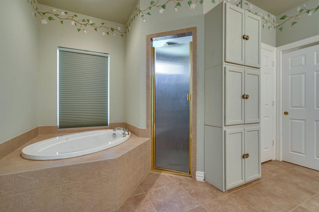 Robson Ranch 3 Ph 2 - Residential