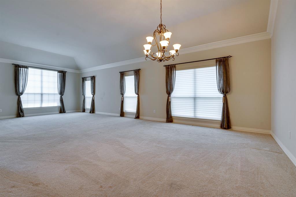 Robson Ranch 3 Ph 2 - Residential