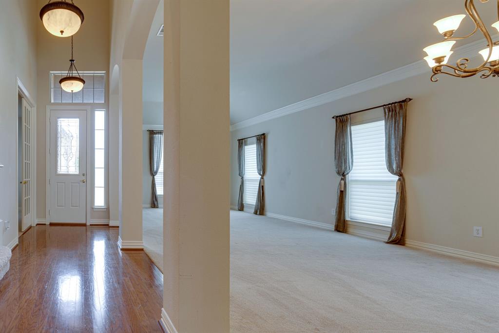 Robson Ranch 3 Ph 2 - Residential