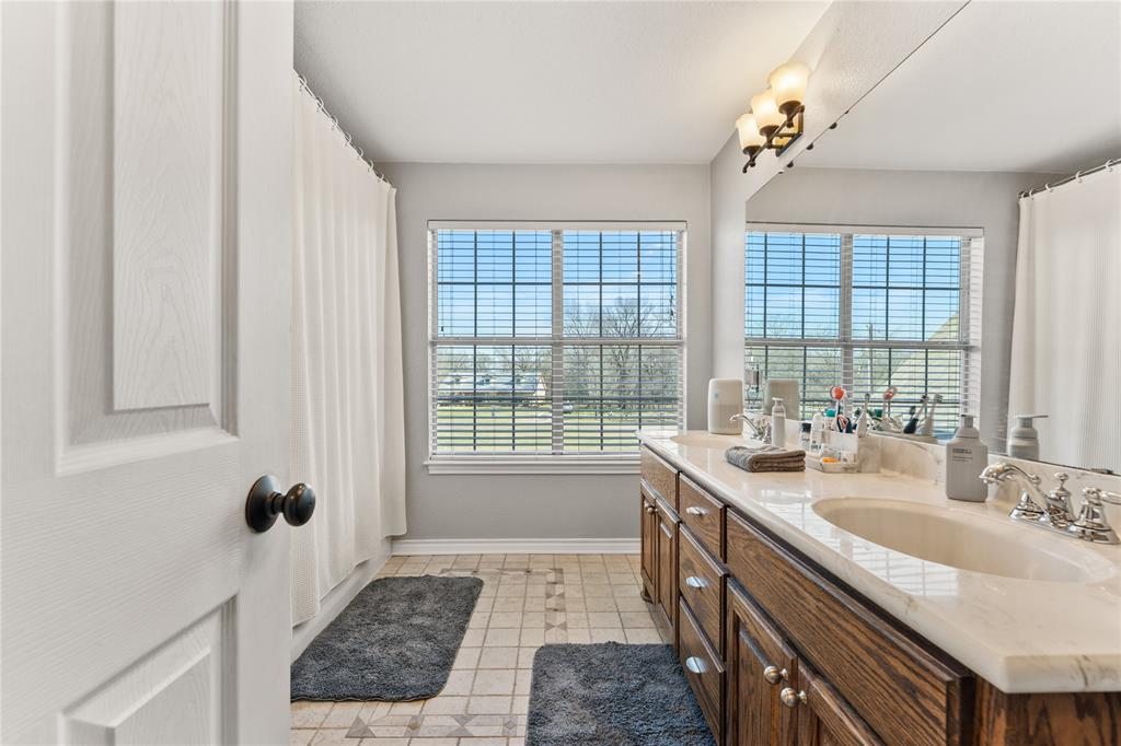 Ridgewood Park - Residential