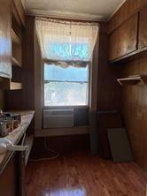 Wt Sears Add - Residential